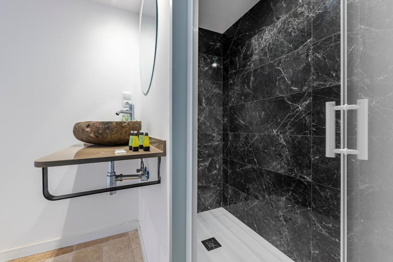 Atico Duplex Con Barbacoa Y Terraza En Barri Port Maritim Apartment Tarragona Luaran gambar