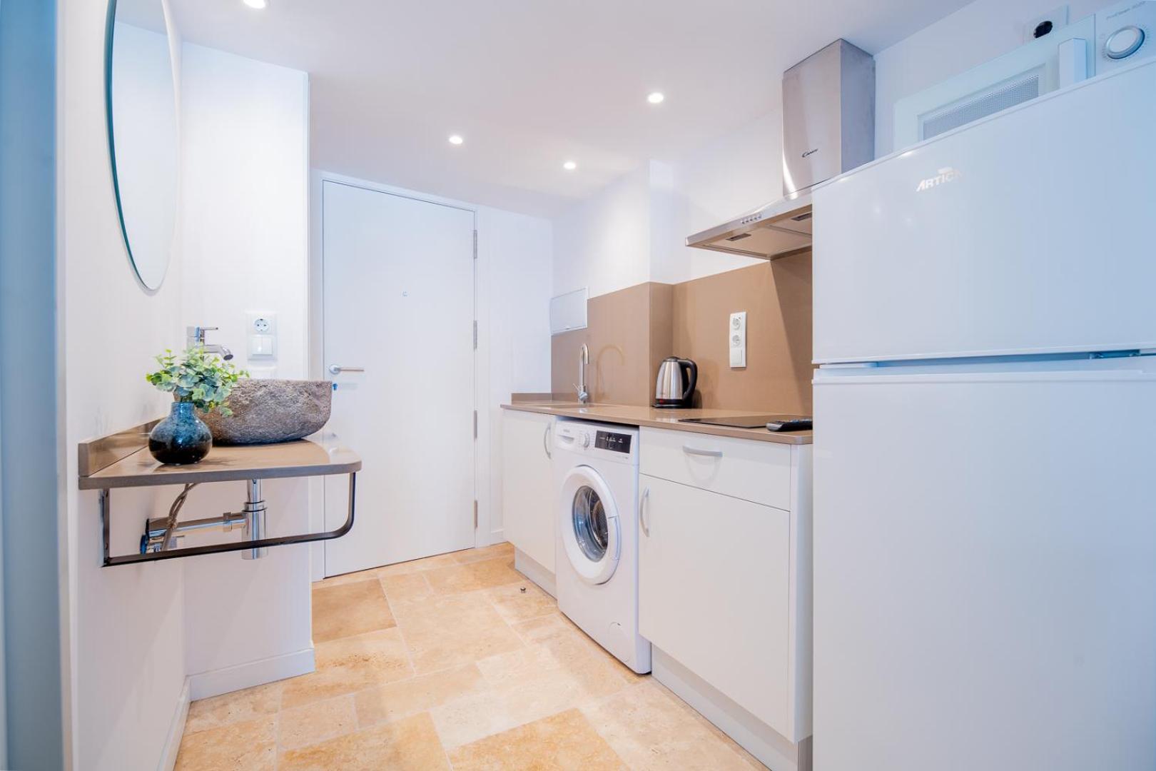 Atico Duplex Con Barbacoa Y Terraza En Barri Port Maritim Apartment Tarragona Luaran gambar