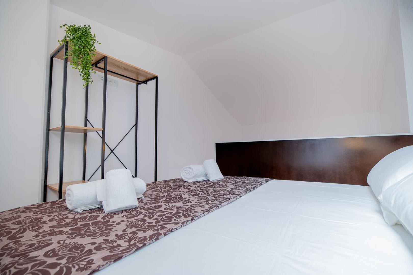 Atico Duplex Con Barbacoa Y Terraza En Barri Port Maritim Apartment Tarragona Luaran gambar