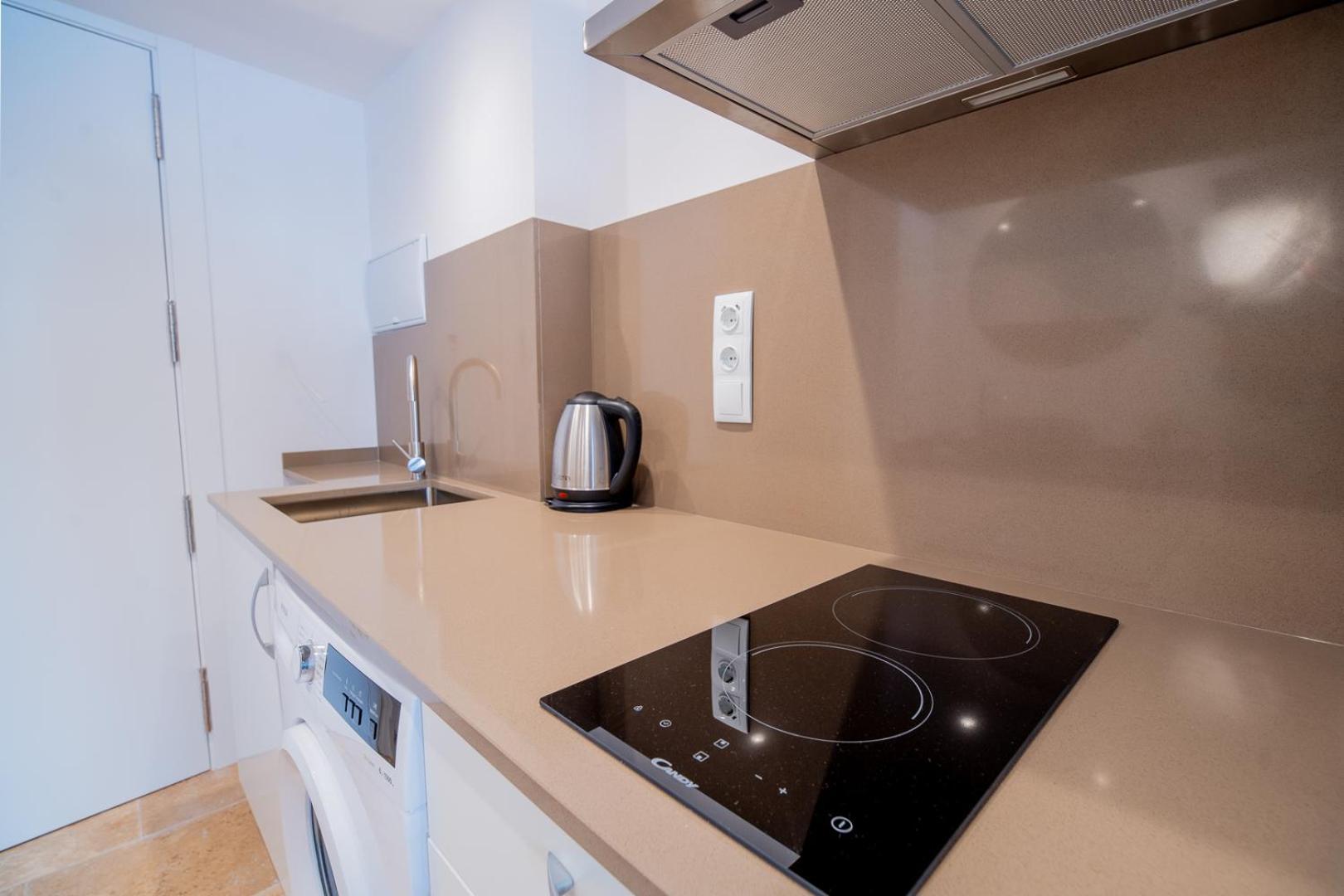Atico Duplex Con Barbacoa Y Terraza En Barri Port Maritim Apartment Tarragona Luaran gambar